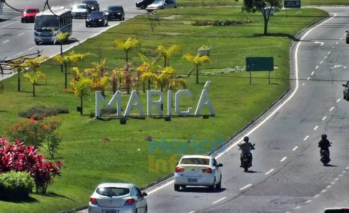 marica portal entrada rj