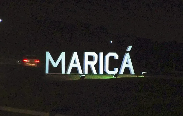 marica portal entrada