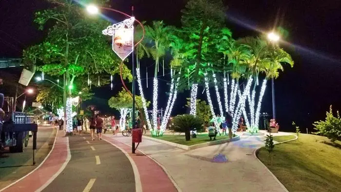 natal iluminado 2019 prepa