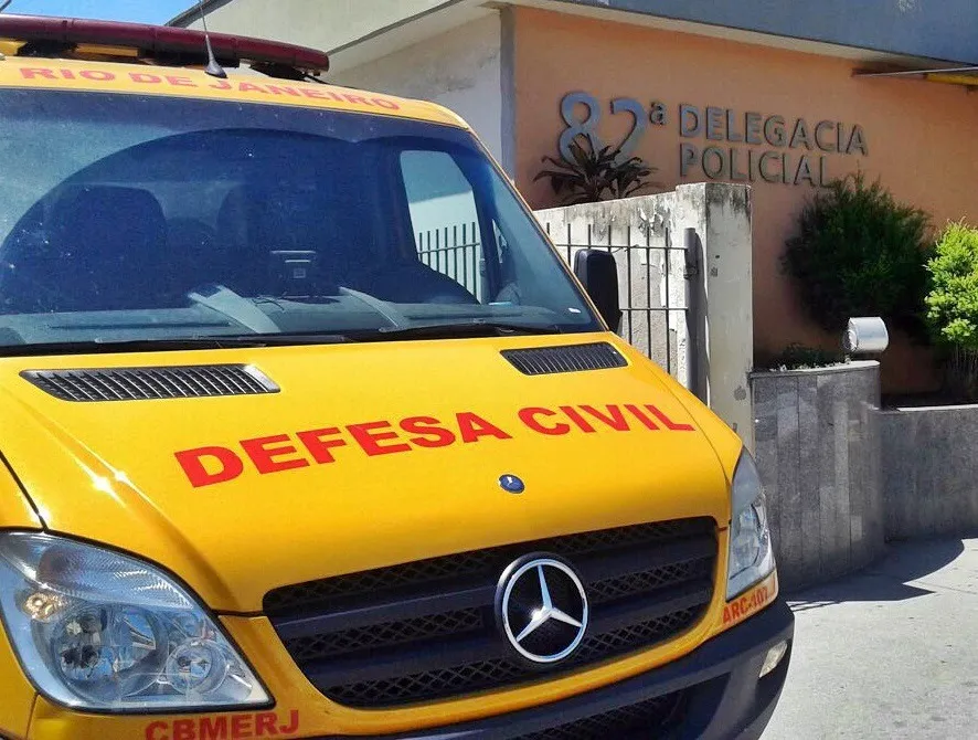 rabecao 82 dp