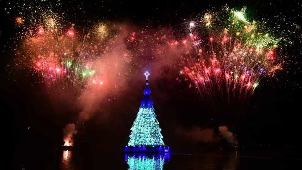 arvore de natal marica1 1280x720 1