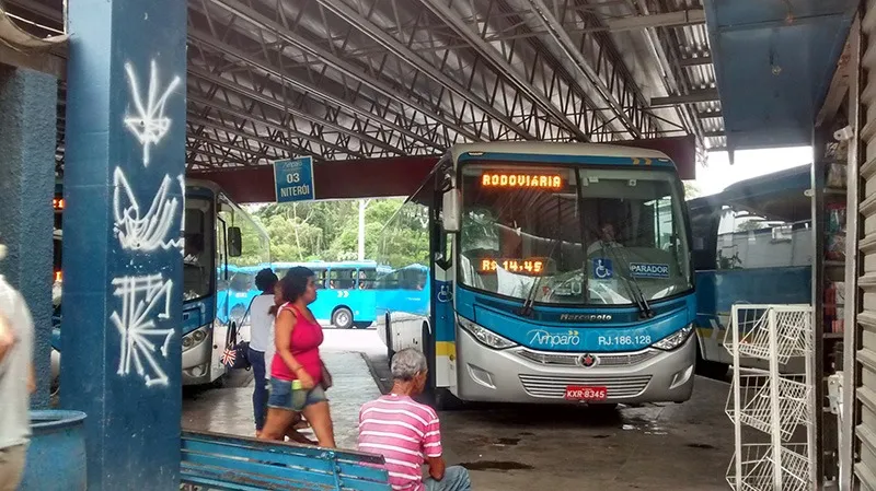 onibus 1