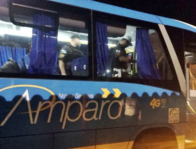 policia rodoviaria onibus assalto amparo 681x520 1