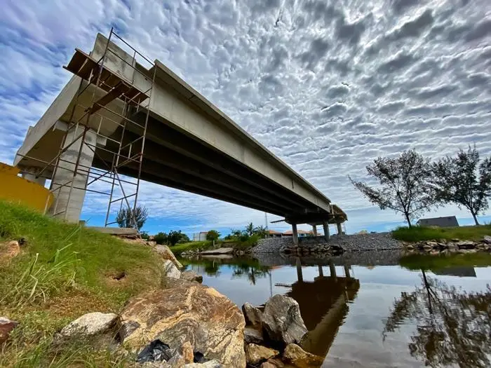 ponte ponta negra marica2