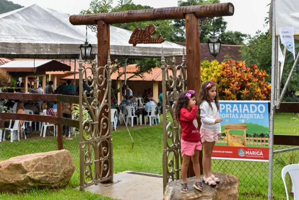 sitio alto espraiado