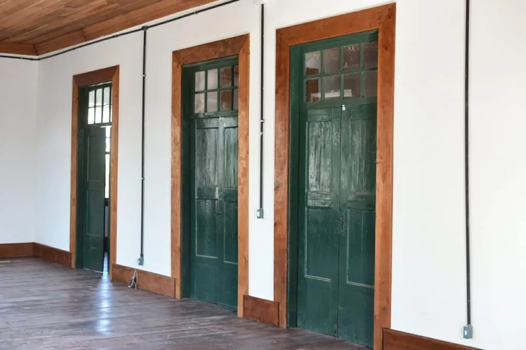 casa de cultura marica 3