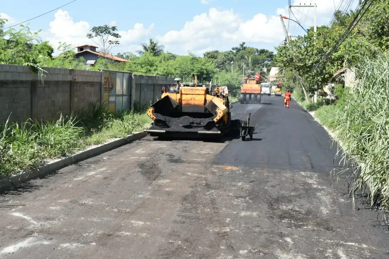 estrada real