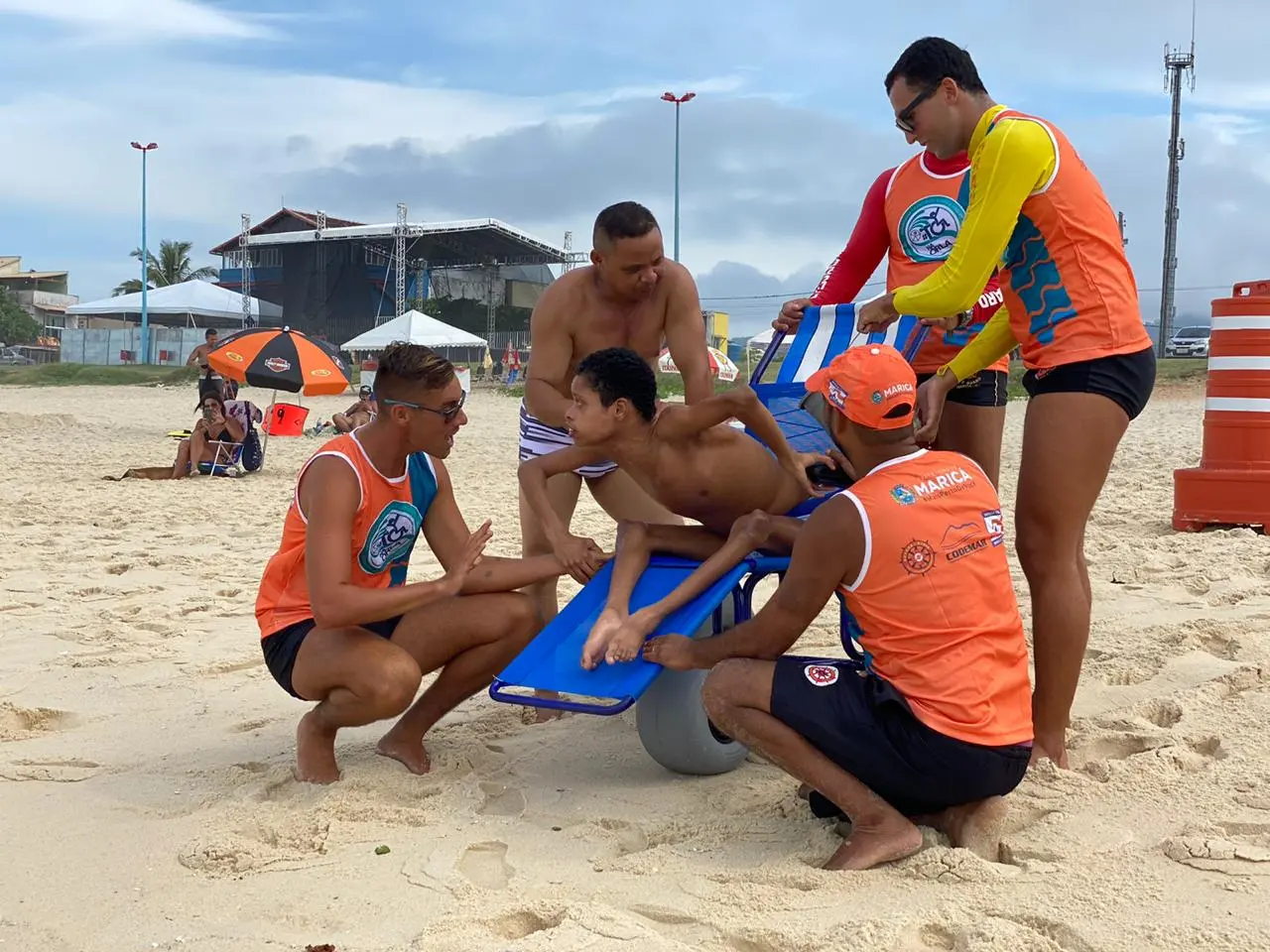 ponta negra pcd