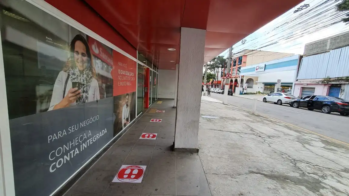 adesivos
