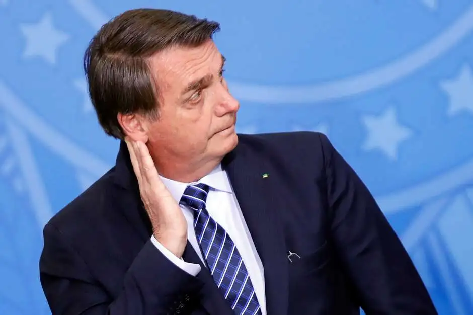 bolsonaro