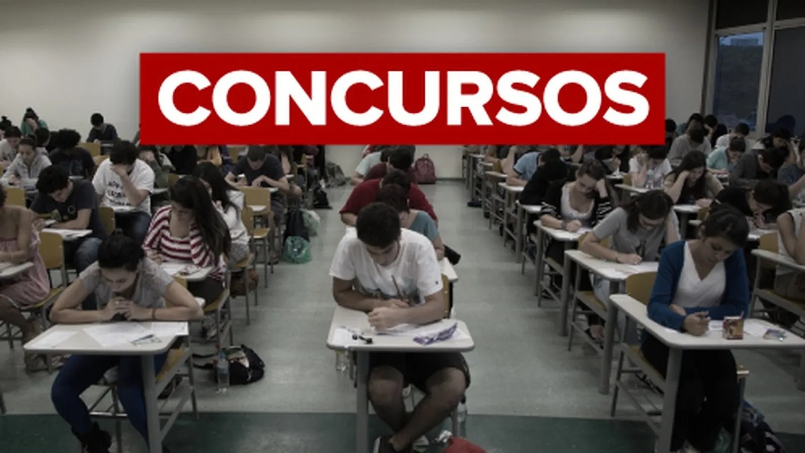 concursos