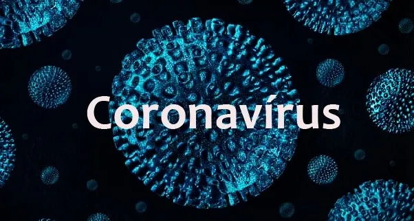 coronavirus 11