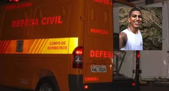defesa civil acidente