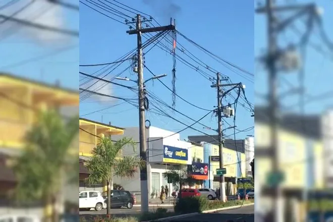 enel poste