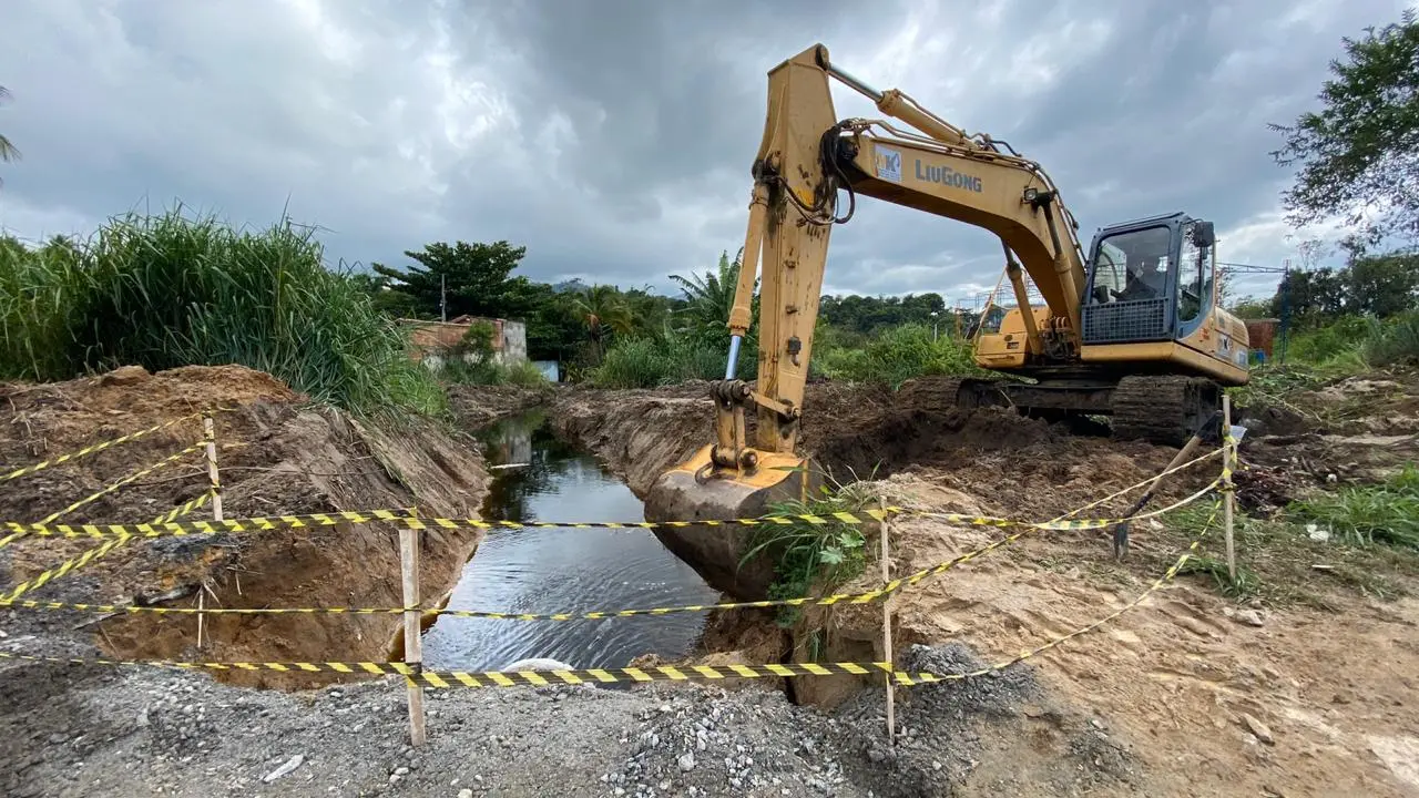 obras sj