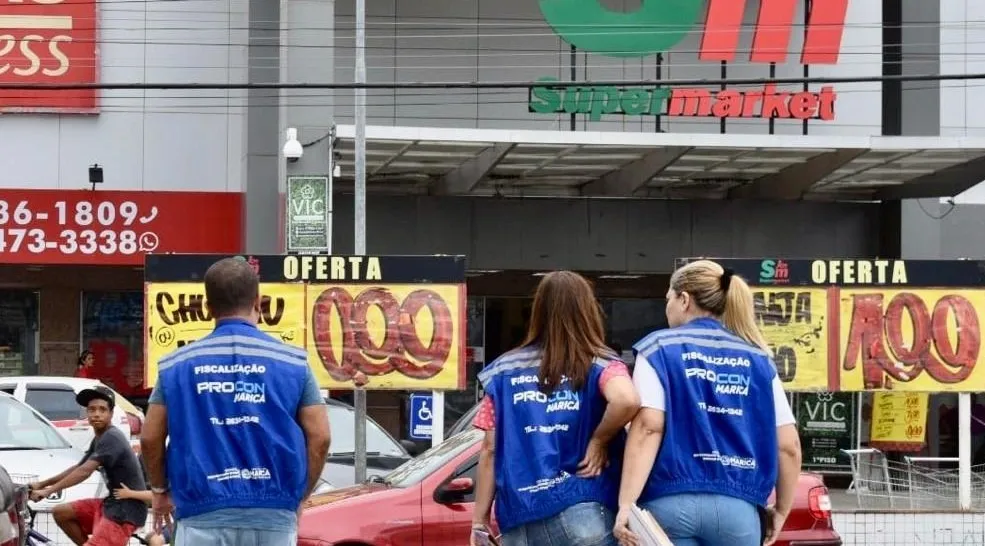 procon1 2