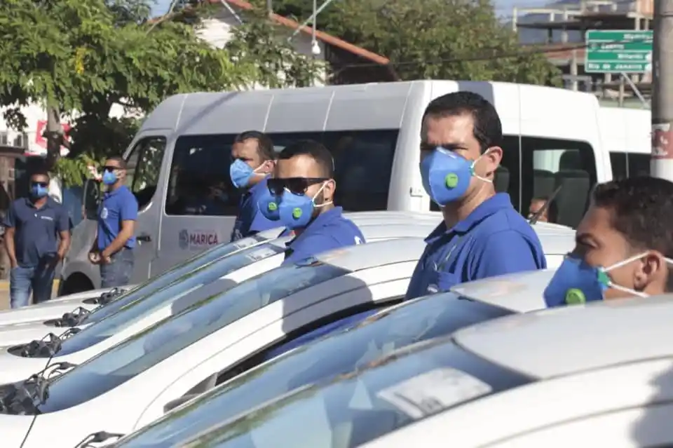 vacinacao h1n1
