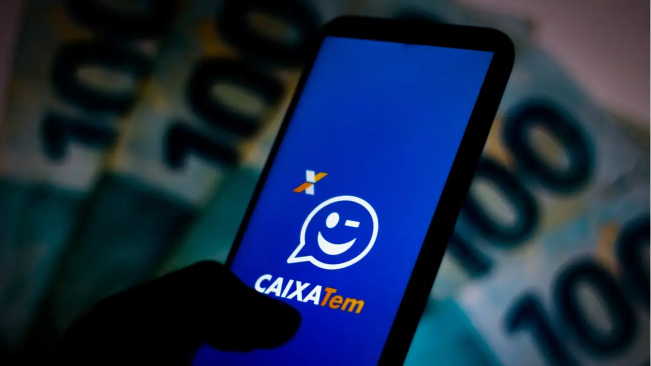 caixa tem codigo