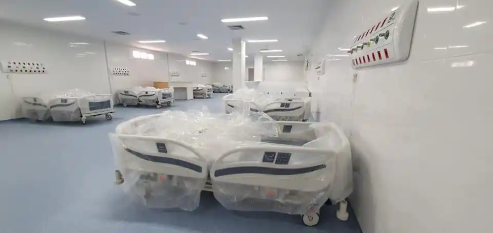 hospital leitos marica
