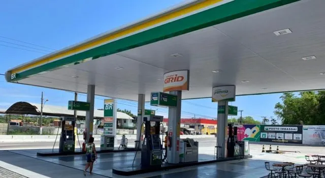 posto br sao jose 640x350 1