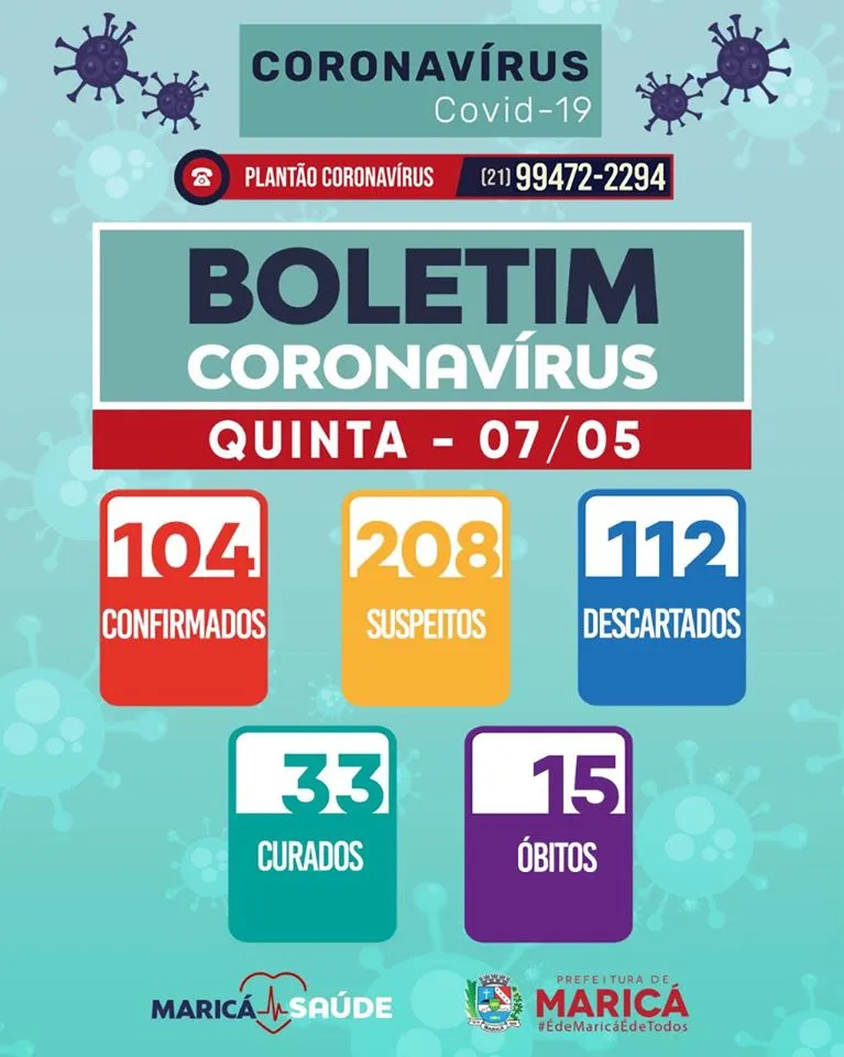 boletim0705