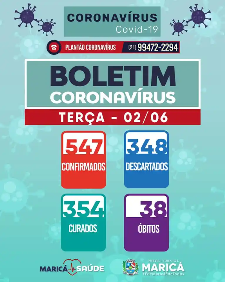 boletim 02