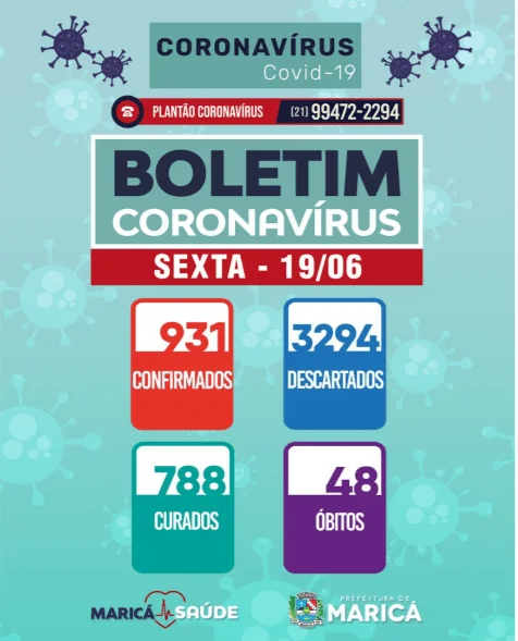 boletim1906