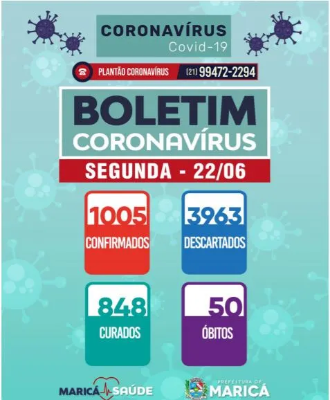 boletim2206