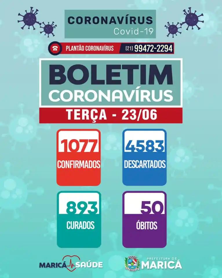 boletim2306