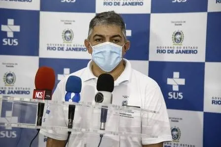 fernando ferry