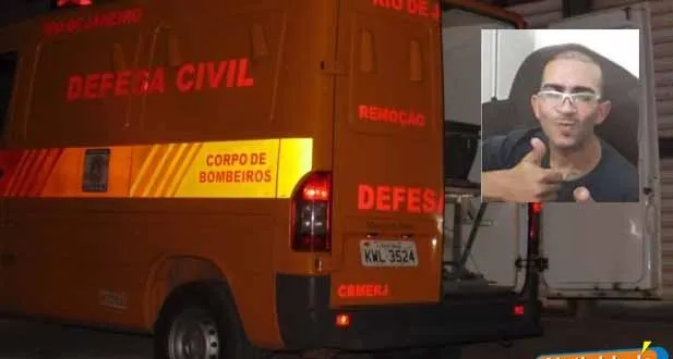 rabecao noite itaipuaçu