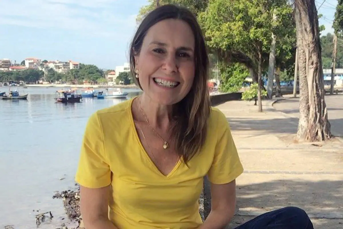 susana naspolini