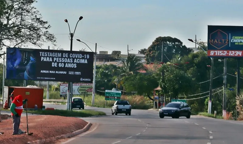 BANDALHA MANU MANUELA