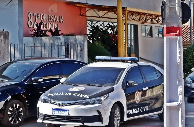 delegacia 82 dp marica info