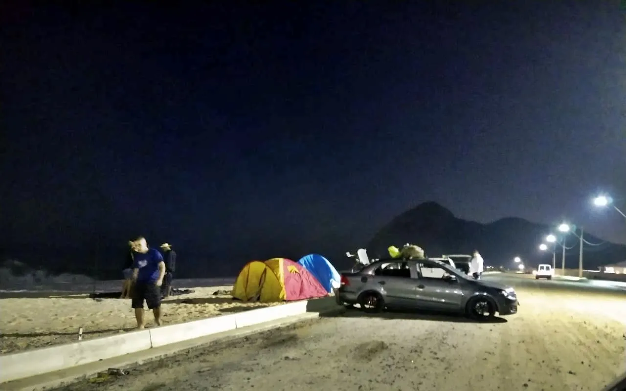 foto itaipuacu site