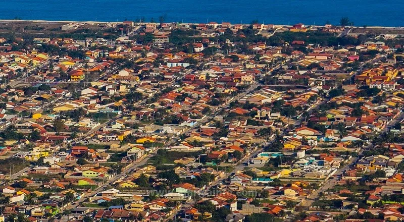 jardim atlantico itaipuaçu foto joao henrique jorge