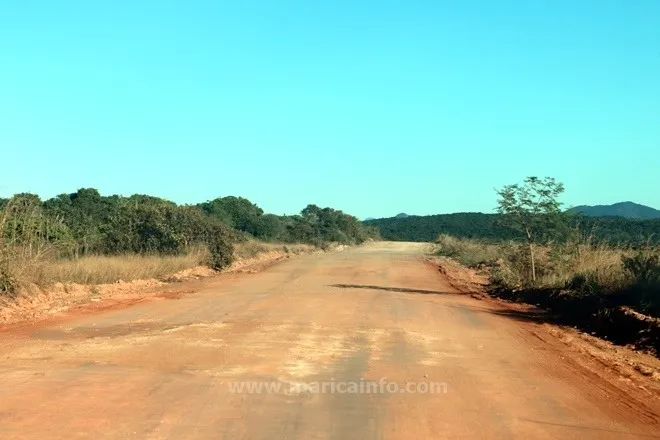 restinga de marica rj 2