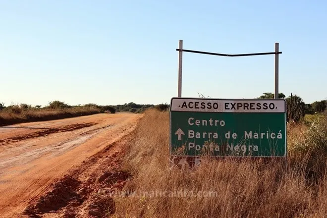 restinga de marica rj 9