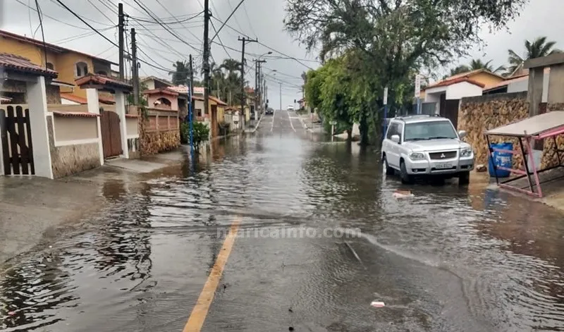alagamento barra de marica2