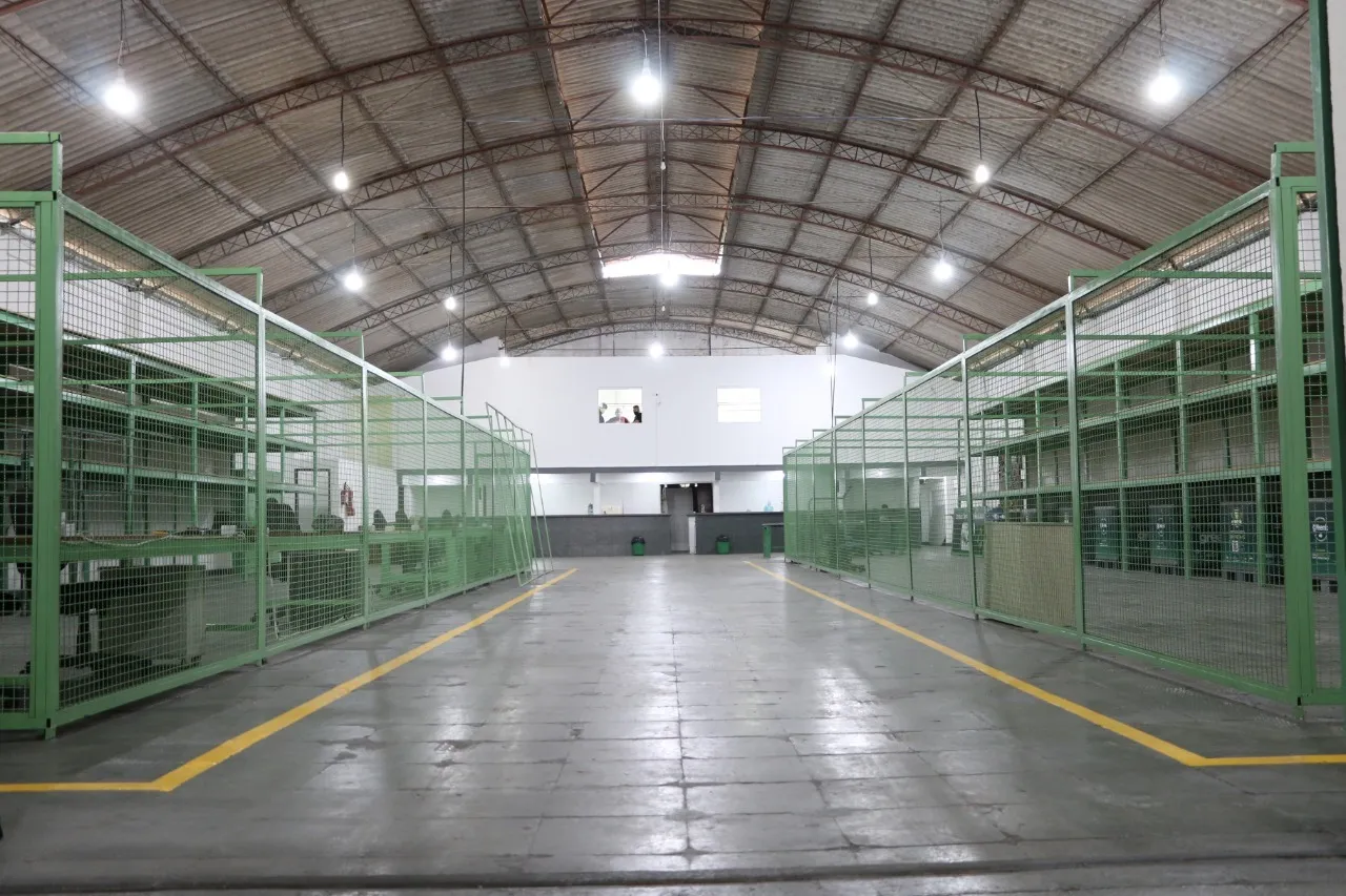 centro de recuperacao de computadores