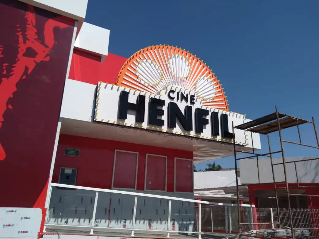 cinema henfil marica