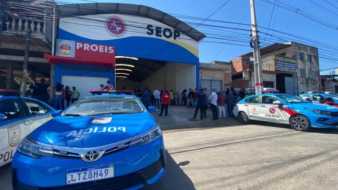 proeis inoa
