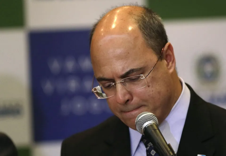 governador witzel1