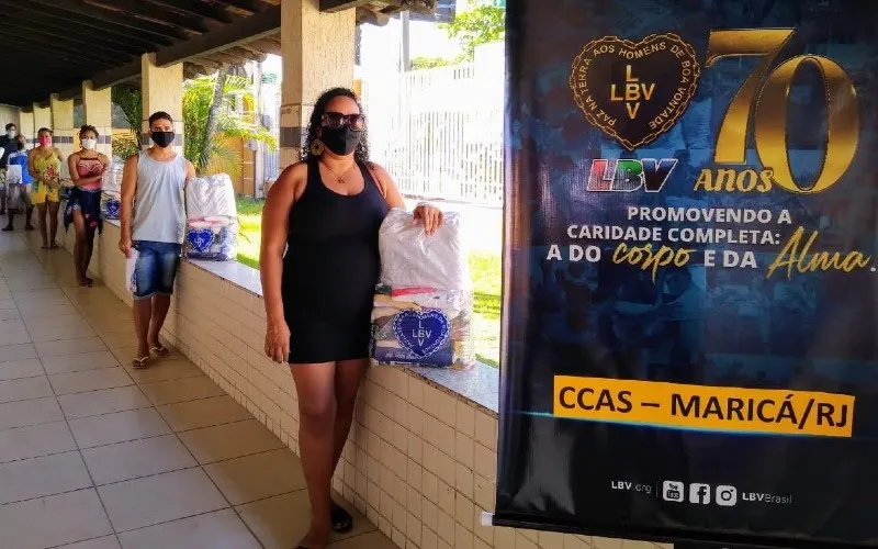 lbm marica cestas