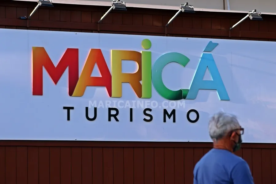 marica letreiro maricainfo