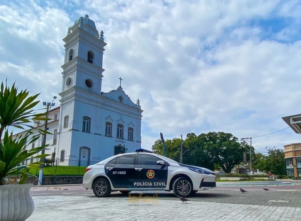 policia civil marica rj 1024x753 1
