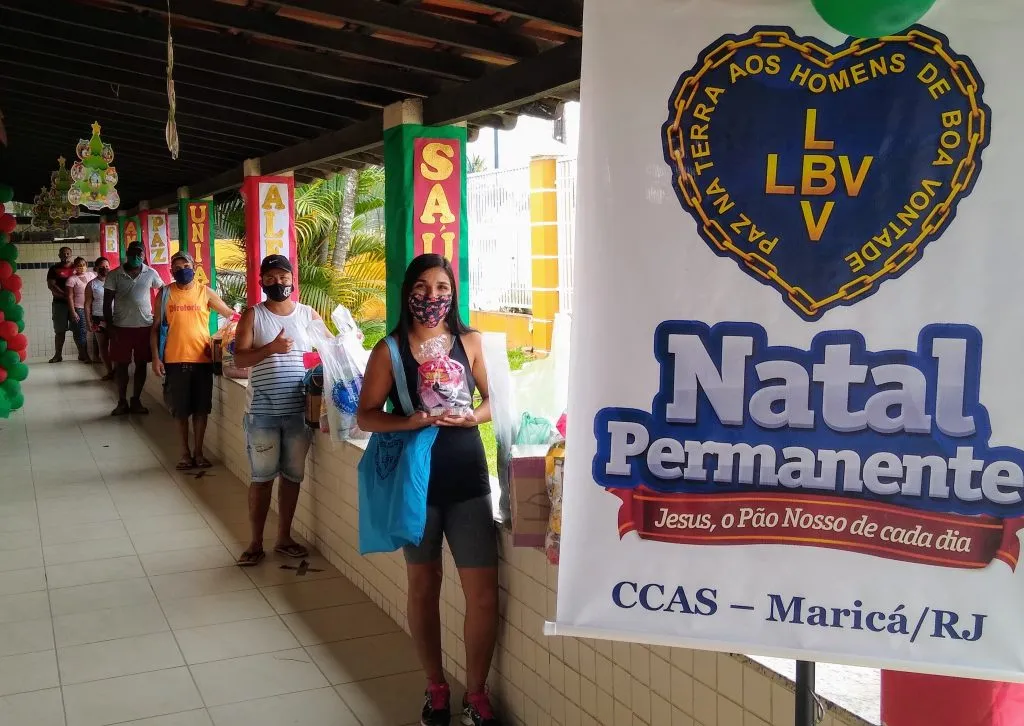 natal lbv marica