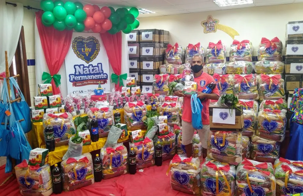 natal lbv marica2