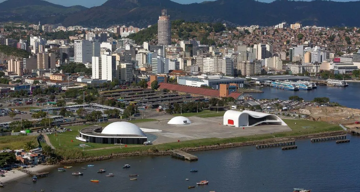 Niteroi Diego Baravelli 1200x640 1