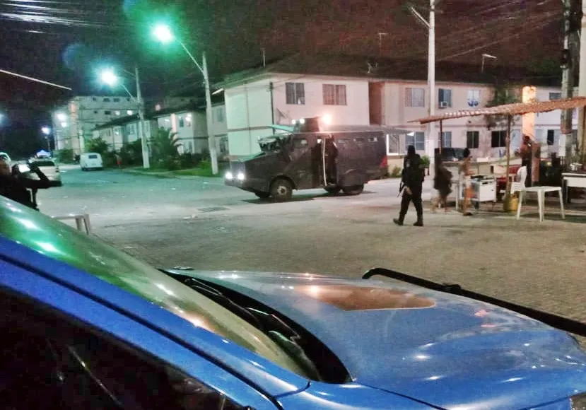 caveirao mcmv inoa